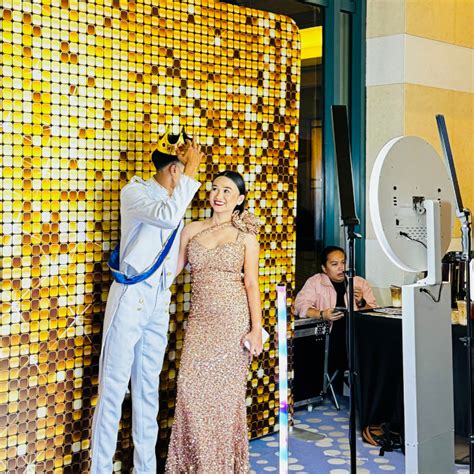 photobooth cebu